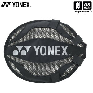 ���l�b�N�X�y YONEX �z�o�h�~���g�� �g���[�j���O�p�w�b�h�J�o�[�yAC520 �w�b�h�J�o�[ ���P�b�g�J�o�[ BADMINTON�z[M�� 1/1][����][����]