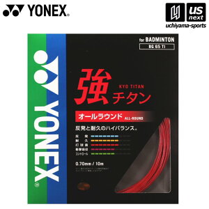 lbNXy YONEX zoh~g Kbg `^ bh BG65TI [M 1/2][][]