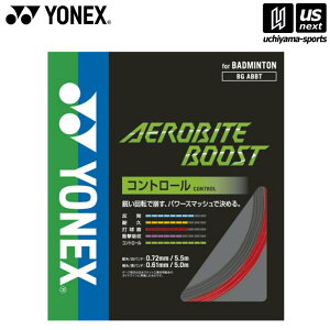 �y��������100�~�N�[�|���z���l�b�N�X�y YONEX �z�o�h�~���g�� �K�b�g �G�A���o�C�g�u�[�X�g �O���[/���b�h BGABBT [M�� 1/2][����][����]