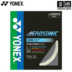 yN[|zzzlbNXy YONEX zoh~g Kbg GA\jbN zCg BGAS [M 1/2][][]