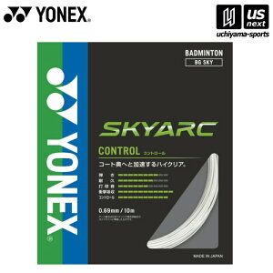 lbNXy YONEX zoh~g Kbg XJCA[N zCg BGSKY [M 1/2][][]