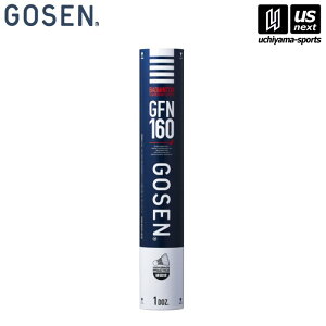 S[ZyGOSENzoh~g VgRbN GFN160yGFN160N BADMINTON Vg VgRbNzy[֕sz[][]