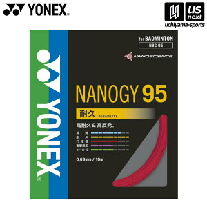 lbNXy YONEX zoh~g Kbg imW[95 bh NBG95[M 1/2][][]
