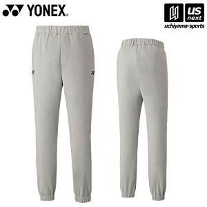 lbNXy YONEX z UNI VAXEFbgpc 2025`26NH~胂fy 30102 XEFbg pc Opc g[jO K oh~g zyzBΏ 365oׁzy[֕s