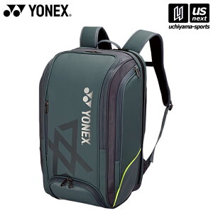 lbNXy YONEX z oh~g obNpbNVA 2025`26NH~胂fy BAG2548V bNTbN oh~gobO rN^[ANZZRNV zyzBΏہzy[