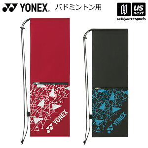 ���l�b�N�X�y YONEX �z �o�h�~���g�� ���P�b�g�P�[�XB�i�o�h�~���g��2�{�p�j 2026�N�p�����f���y BAG2591B ���P�b�g���� ���P�b�g�o�b�O 2�{���� �z�y�����z�B�Ώہz�y���[���ւ͗����z�B�s�z[