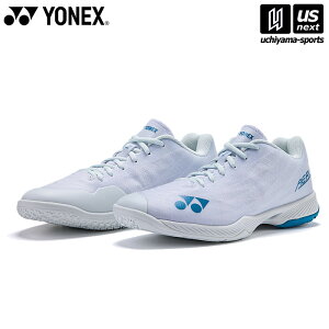 ���l�b�N�X�y YONEX �z �o�h�~���g���V���[�Y �p���[�N�b�V�����G�A���XZ���� 2026�N�t�ĐV�F�y SHBAZ2M ���[�J�b�g �o�h�~���g�� POWER CUSHION AERUS Z MEN �z�y�����z�B�Ώہz�y���[���֕s�z[����]