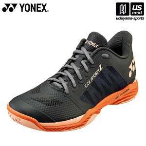 lbNXy YONEX z oh~gV[Y p[NbVRtH[gZ 2025`26NH~VFy SHBCFZ3 [Jbg POWER CUSHION COMFORT Z 3E zyzBΏہzy[֕sz[]
