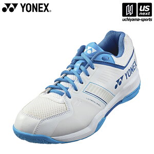 lbNXy YONEX z oh~gV[Y p[NbVXgC_[t[ 2025NtĐVFy SHBSF1 [Jbg POWER CUSHION STRIDER FLOW 3E zyzBΏہzy[֕sz[]