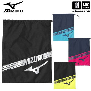 ~Ymy MIZUNO z V[Y 2025Npfy33JMB003 V[YobO  V[Y zyzBΏہzy[ւ͗zBsz[M 1/1][]