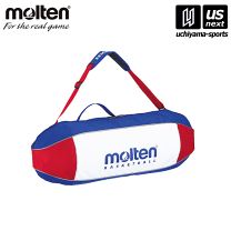 楽天市場】バレーボール バッグ 3個の通販