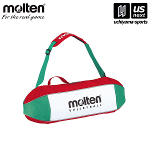 yN[|zzzeymoltenzo[{[ 3 2025NpfyEV0053 {[obO {[obN {[P[Xzy[֕sz[][]