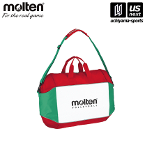 楽天市場】ボールバッグ（バレーボール｜スポーツ・アウトドア）の通販