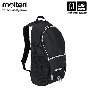 リュックサック バスケットボール スポーツバッグ」の人気商品