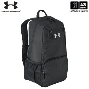 A_[A[}[y UNDER ARMOUR z 1342585 UA`[ obNpbN bN fCpbN 2025Npf y[֕sz[][]