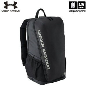 yN[|zzzA_[A[}[y UNDER ARMOUR z 1342586 UA`[ ^[| obNpbN bN fCpbN 2025Npf y[֕sz[][]