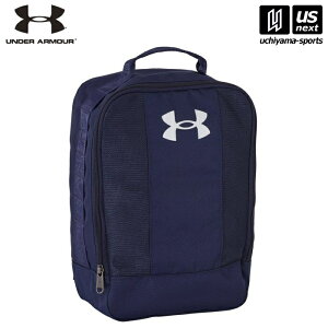 A_[A[}[y UNDER ARMOUR z 1364435 UAV[YobO2 MidnightNavy 2025Npf y[֕sz[][]