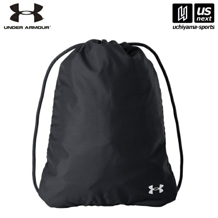 楽天市場】アンダーアーマー【 UNDER ARMOUR 】 1365018 UAチーム 