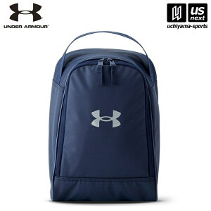 yN[|zzzA_[A[}[y UNDER ARMOUR z 1372916 UAV[YobO MidnightNavy 2025Npf y[֕sz[][]