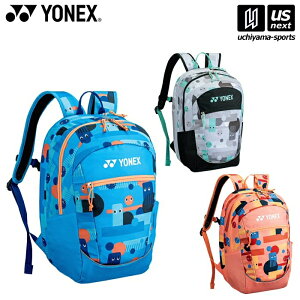 lbNXy YONEX z BAG2589 ejX WjA obNpbN bN PbgbN 2025Ntăf y[֕sz[][]