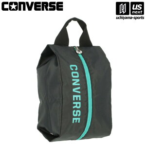 yN[|zzzRo[X y CONVERSE z oXPbg{[ V[YP[XiSj ubN×GhyC2001097 }`P[X V[Y BASKETBALLzy[֕sz[