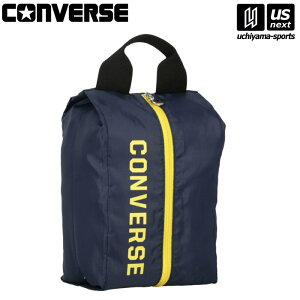 Ro[X y CONVERSE z oXPbg{[ V[YP[XiSj lCr[×CG[yC2001097 }`P[X V[Y BASKETBALLzy[֕sz[][]