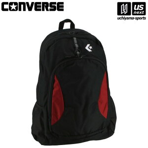 yN[|zzzRo[X y CONVERSE z oXPbg{[ fCpbNLL ubN×}yC2164010 bN bNTbN BASKETBALLzy[֕sz[][]