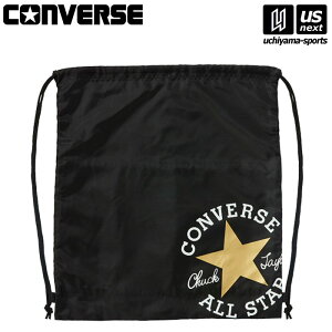 Ro[X y CONVERSE z oXPbg{[ ibvTbNiLj ubN×S[hyC2255092 ibvTbN ibvUbN BASKETBALLz[M 1/1][][]