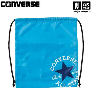 Ro[X y CONVERSE z oXPbg{[ ibvTbNiLj TbNX×lCr[yC2255092 ibvTbN ibvUbN BASKETBALLz[M 1/1][][]