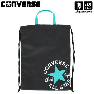 Ro[X y CONVERSE z oXPbg{[ ibvTbNiMj ubN×GhyC2255093 ibvTbN ibvUbN BASKETBALLz[M 1/1][][]