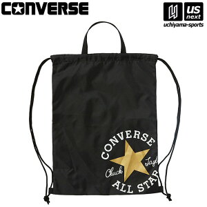 Ro[X y CONVERSE z oXPbg{[ ibvTbNiMj ubN×S[hyC2255093 ibvTbN ibvUbN BASKETBALLz[M 1/1][][]