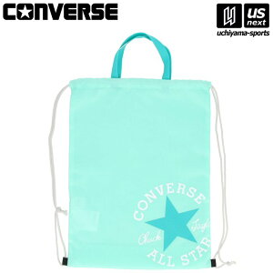 Ro[X y CONVERSE z oXPbg{[ ibvTbNiMj pXeO[×GhyC22550935S ibvTbN ibvUbN BASKETBALLz[M 1/1][][]