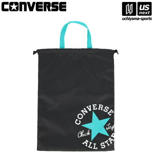 Ro[X y CONVERSE z oXPbg{[ }`obOiMj ubN×GhyC2255094 }`obO ւ V[Y V[YobO BASKETBALLz[M 1/1][][]