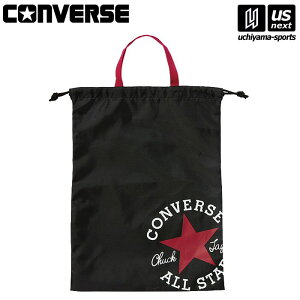 yN[|zzzRo[X y CONVERSE z oXPbg{[ }`obOiMj ubN×}[^yC2255094 }`obO ւ V[Y V[YobO BASKETBALLz[M 1/1