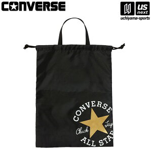 Ro[X y CONVERSE z oXPbg{[ }`obOiMj ubN×S[hyC2255094 }`obO ւ V[Y V[YobO BASKETBALLz[M 1/1][][]