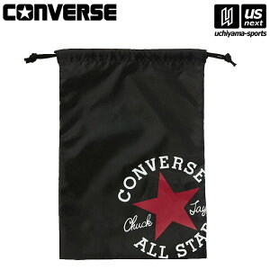 Ro[X y CONVERSE z oXPbg{[ }`obOiSj ubN×}[^yC2255095 }`obO ւ V[Y V[YobO BASKETBALLz[M 1/1][][]