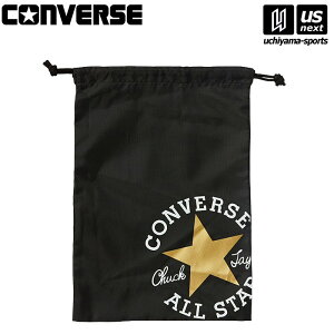 Ro[X y CONVERSE z oXPbg{[ }`obOiSj ubN×S[hyC2255095 }`obO ւ V[Y V[YobO BASKETBALLz[M 1/1][][]