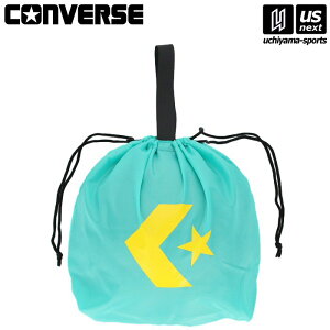 Ro[X y CONVERSE z oXPbg{[ {В{[P[X ~g×CG[yC2453097 В {[P[X {[obO BASKETBALLz[M 1/1][][]