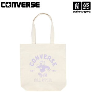 Ro[X y CONVERSE z oXPbg{[ zg[gobO AC{[×pXep[vyC2504073 g[gobO g[gobN BASKETBALLz[M 1/1][][]