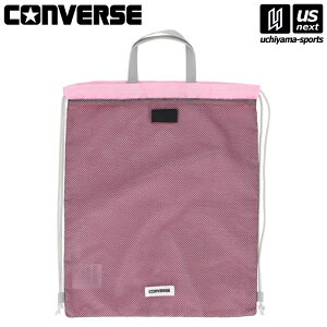 Ro[X y CONVERSE z oXPbg{[ p[e[VibvTbN pXesNyC2556093 ibvTbN ibvUbN BASKETBALLz[M 1/1][][]