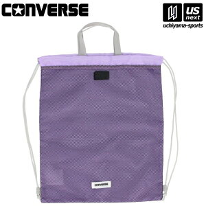 Ro[X y CONVERSE z oXPbg{[ p[e[VibvTbN pXep[vyC2556093 ibvTbN ibvUbN BASKETBALLz[M 1/1][][]