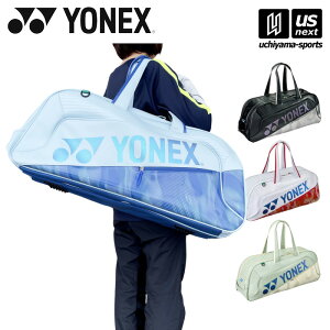 ���l�b�N�X�y YONEX �z �o�h�~���g�� �g�[�i�����g�o�b�O 2026�N�t�Č��胂�f���y BAG2641WY ���P�b�g�o�b�O ���P�b�g�P�[�X �g�[�g�o�b�O EXPERT SERIES �z�y�����z�B�Ώہz�y���[���֕s�z[����]