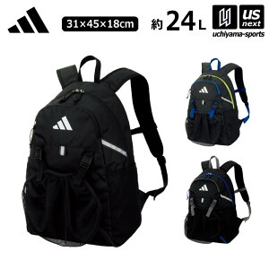 AfB_X/e y adidas/molten z TbJ[ WjA {[pfCpbN 24L 2025Npf y ADP43 bN obNpbN obO ǂ LbY K K g[jO zyz