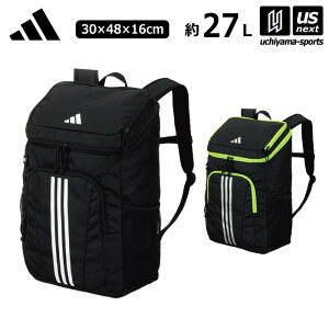 AfB_X/e y adidas/molten z TbJ[ {[pfCpbN 27L 2025Npf y ADP50 bN obNpbN obO ǂ LbY WjA K K g[jO zyz
