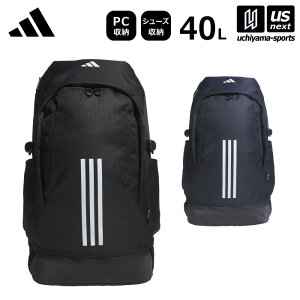 yN[|zzzAfB_X y adidas z obNpbN C[s[GX obNpbN 40 2025Npfy IK4787 IK4788 obO bN fCpbN  K ʋ ʊw   