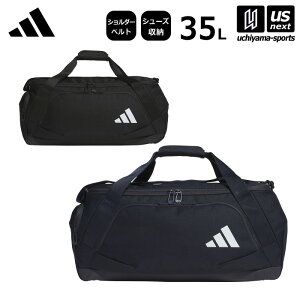 yN[|zzzAfB_X y adidas z C[s[GX `[ _btobO 35 2025Npf y IM5240 IM5241 X|[cobO V_[obO  h s W j 