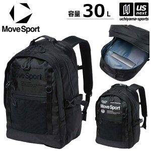 �y��������100�~�N�[�|���z�f�T���g ���[�u�X�|�[�c �����b�N �o�b�N�p�b�N BREEZE FLOW PACK 30 �e��30L 2026�N�t�ă��f���y ST6SBP00U �����b�N�T�b�N �f�C�p�b�N �ʋ� �ʊw DESCENTE MOVE SPORT �z�y�����z
