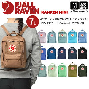 tF[[x y FJALLRAVEN z JP~j Kanken Mini 7Ly 23561 fCpbN bN obO ʋ ʊw q WjA j  zyzBΏہzy[֕sz[]