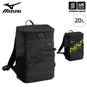 yN[|zzz~Ym y MIZUNO z N-XT obNpbN 20L 2025Ntăf y 33JDC002 obN bN fBpbN bNTbN wZ ʊw Y fB[X zyzBΏ