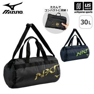 yN[|zzz~Ym y MIZUNO z N-XT |Pb^u{Xg 2025Ntăf y 33JMC441 {XgobO ܂肽݃obO 2way RpNg GRobO  TuobO z